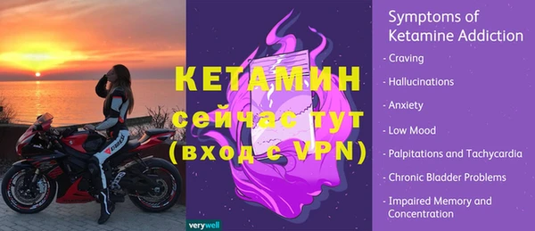 спиды Усинск