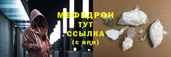 молекула духа Гусев