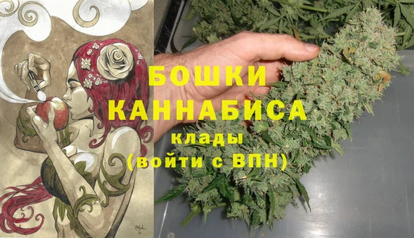 бошки Гусь-Хрустальный