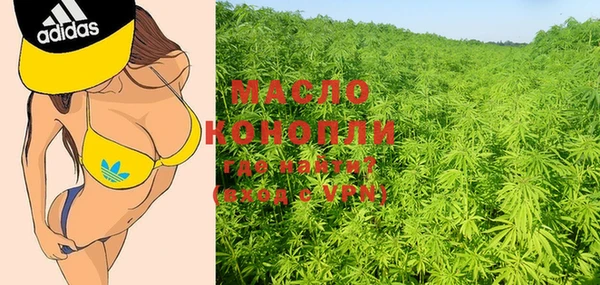 бошки Гусь-Хрустальный